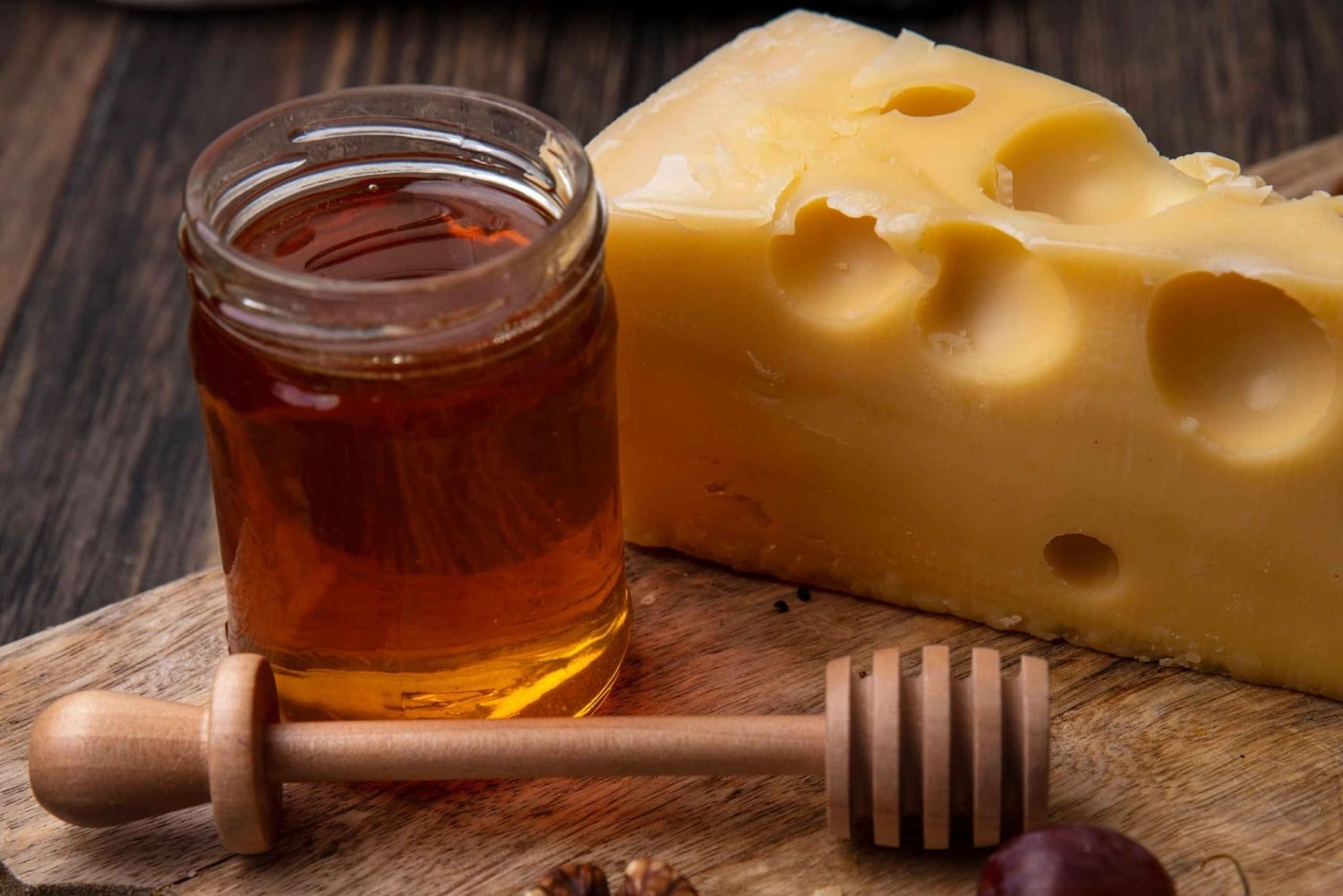 Desde Madrid: Segovia y Ávila en grupo pequeño: Alcázar y murallas