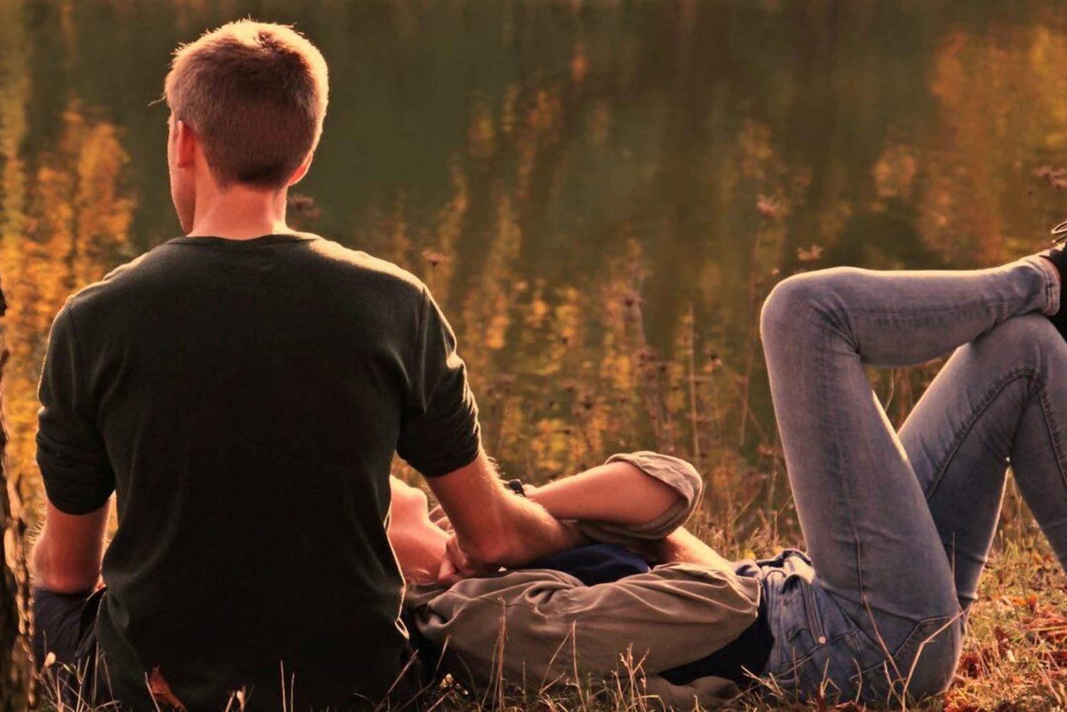 Les joyaux de Madrid - Visite privée à pied pour les couples