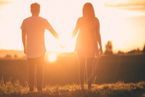 Les joyaux de Madrid - Visite privée à pied pour les couples