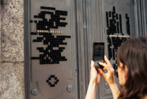 Madrid: 2-Hour Private City Tour Off the Beaten Track