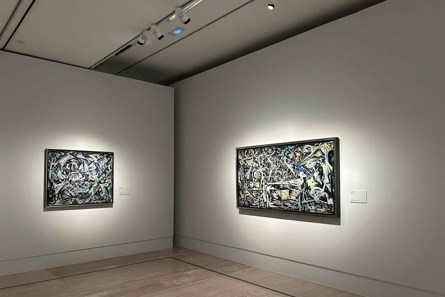 Madrid: Kunst på Thyssen og tapas; syv århundreder med maleri og lokale smagsoplevelser