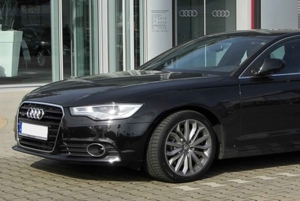 Aeroporto de Madrid Barajas para a Cidade de Madrid: Transferência de 1 via