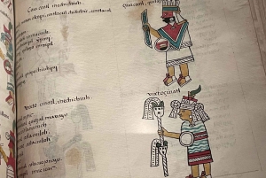 Madrid: Grunnleggende omvisning i De kongelige samlingers galleri