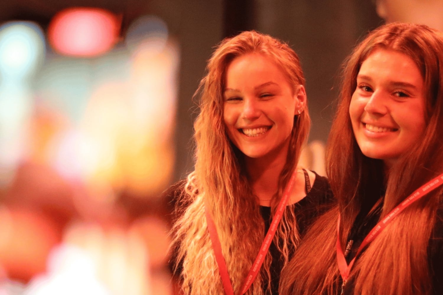 Madrid: Beer Pong Experience - Bevi, gioca e competi!