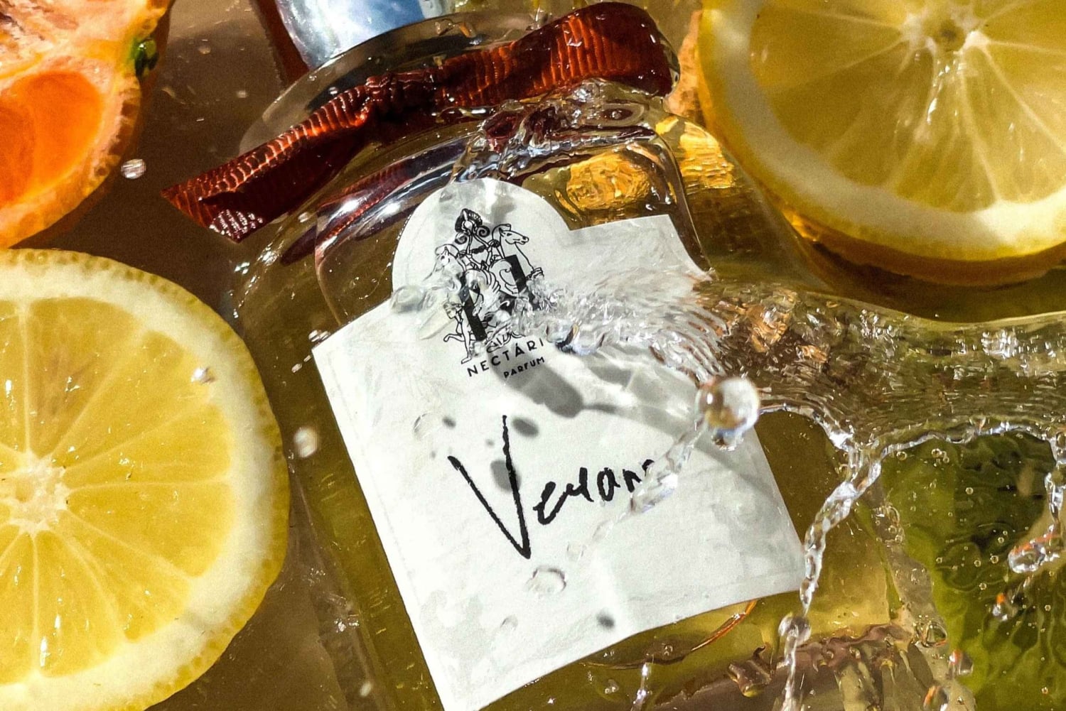 Madrid: Sessione di profumeria personalizzata e artigianale