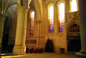 Madrid: Cuenca, hangende huizen en kathedraal dagtrip