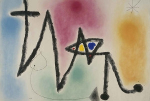 Madrids kunst: Guidet tur til Prado-museet og Reina Sofía-museet