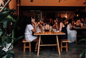 マドリッド：地元の人がおすすめする最高のプランを発見