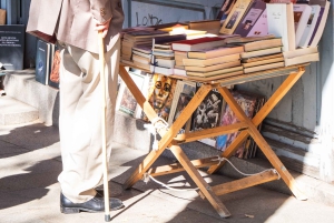 マドリッド：地元の人がおすすめする最高のプランを発見