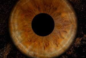 Мадрид: откройте для себя цвета вашей радужки с включенной печатью