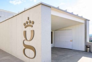 Madrid: Exclusive Skip-the-Line Tour of the Royal Collections Gallery (max. 8)