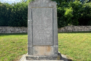 Madrid: Explora la Ruta del Cid, Un Viaje Épico