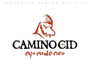 Madrid : Explorez la route du Cid, un voyage épique