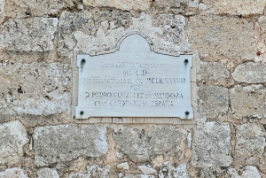 Madrid : Explorez la route du Cid, un voyage épique