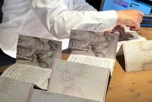 Madrid : Explorez la route du Cid, un voyage épique