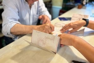 Madrid : Explorez la route du Cid, un voyage épique