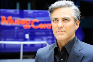 Madrid: Go City All-Inclusive Pass met 20+ attracties