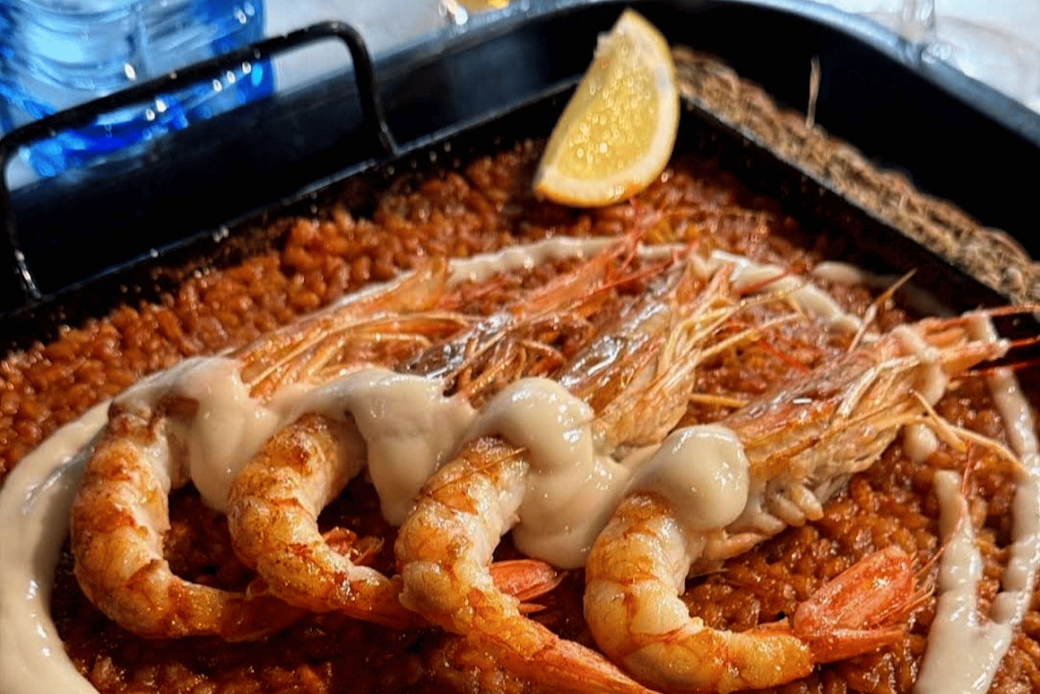 Gourmetrondleiding door Madrid: lokale markten, tapas en wijn