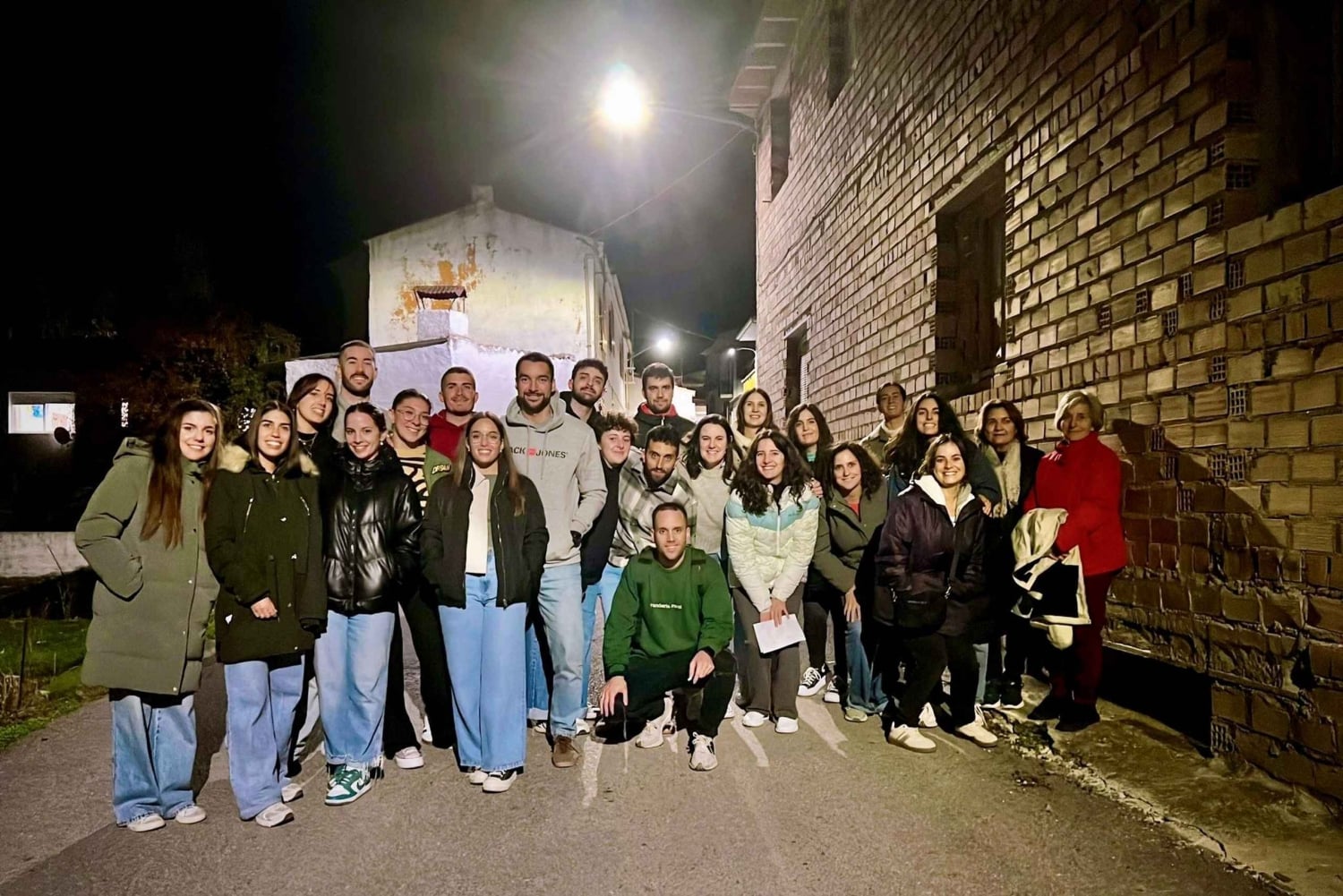 Madrid: Guidet tur i Madrid de los Austrias