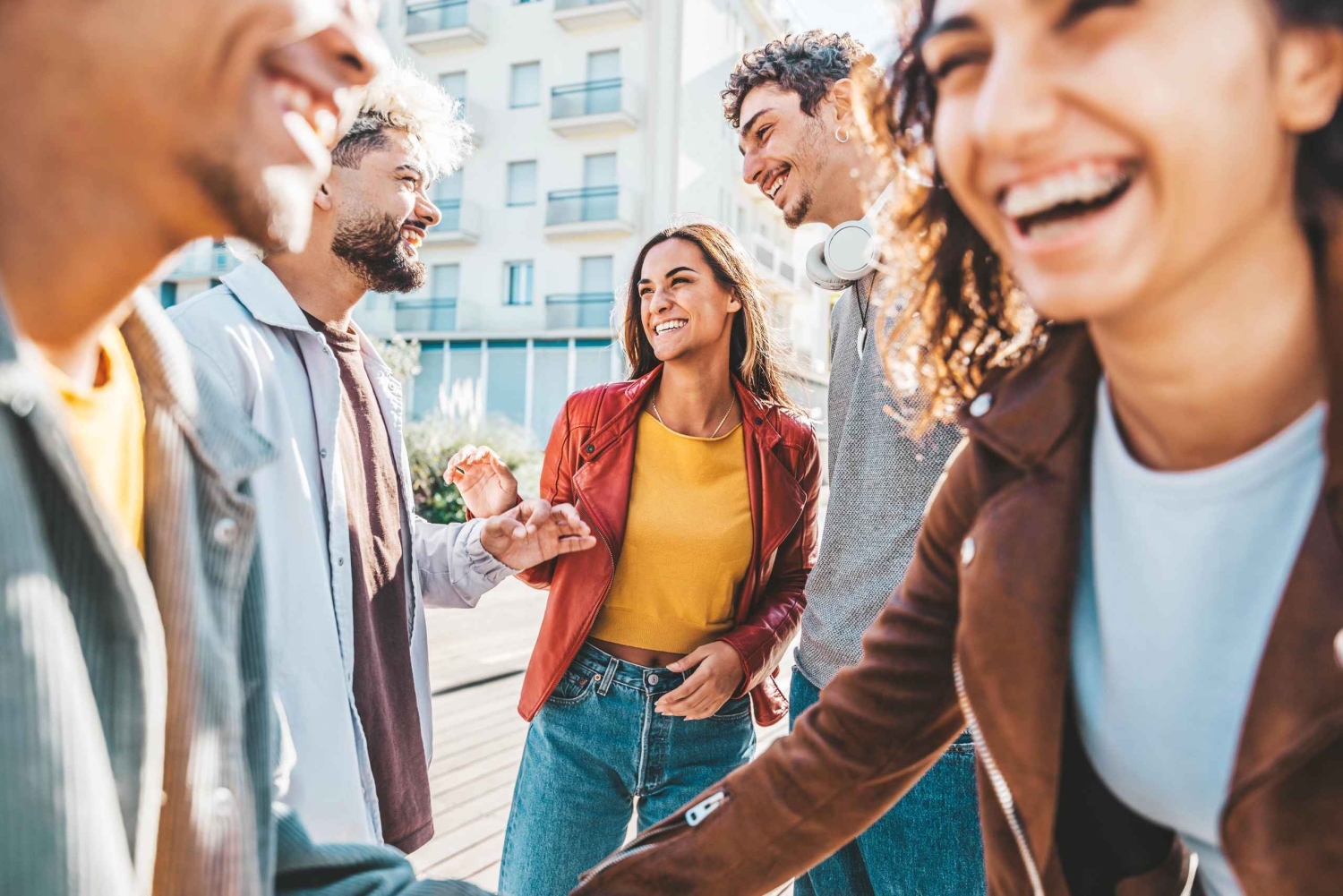 Madrid: Rondleiding met gids met Churros en warme chocolademelk