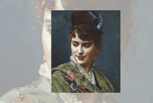 Madrid: Mapfre Foundation Entry Ticket