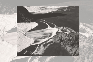 Madrid: Mapfre Foundation Entry Ticket