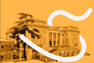 Madrid: Mesterverk fra Museo Nacional del Prado