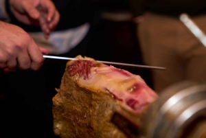 Madryt: nie tylko kolejna wycieczka z tapas i winem