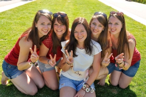 Madrid: Fotosession i El Retiro-parken