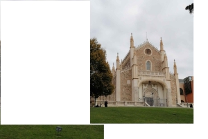 Madrid, Madrid: Prado Museum Guidad tur med biljett