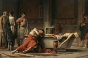 Madrid: Prado-museo Yksityinen opastettu kierros ja liput