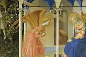 マドリードマドリード：プラド美術館プライベートツアー