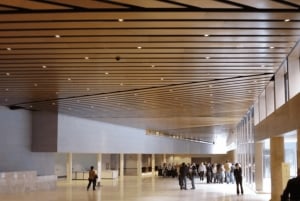 マドリードマドリード：プラド美術館プライベートツアー