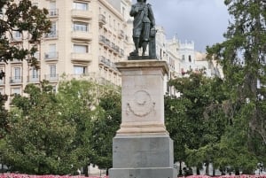 マドリードマドリード：プラド美術館プライベートツアー