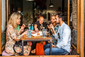 Madrid: Tour particular personalizado com um guia local