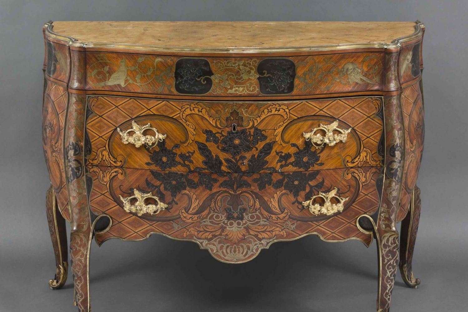 Madrid: Privat guidet tur til New Royal Collections Gallery