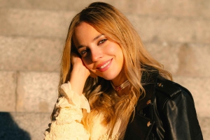 Madrid: Private PhotoShoot with a Professional Photographer