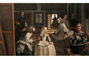 Madrid Visita privada: Museo del Prado y Reina Sofía con servicio de recogida