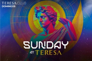 マドリード：パブクロール | 無料のショット & 無料のクラブ入場