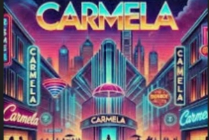 マドリード：パブクロール | 無料のショット & 無料のクラブ入場