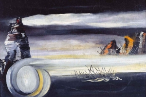 Madrid Museo Reina Sofía y Guernica de Picasso Tour privado