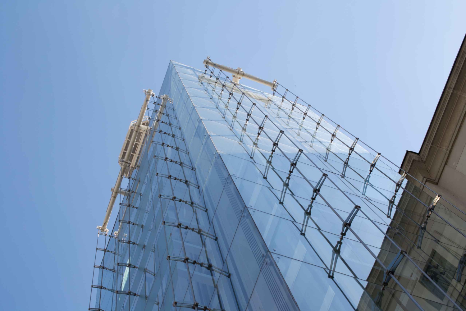 Madrid : Visite privée du musée Reina Sofia avec un guide local