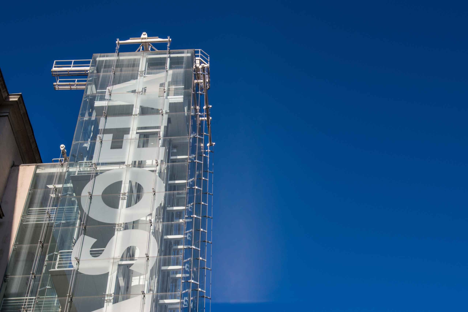 Madrid : Visite privée du musée Reina Sofia avec un guide local