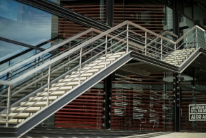 Madrid : Visite privée du musée Reina Sofia avec un guide local