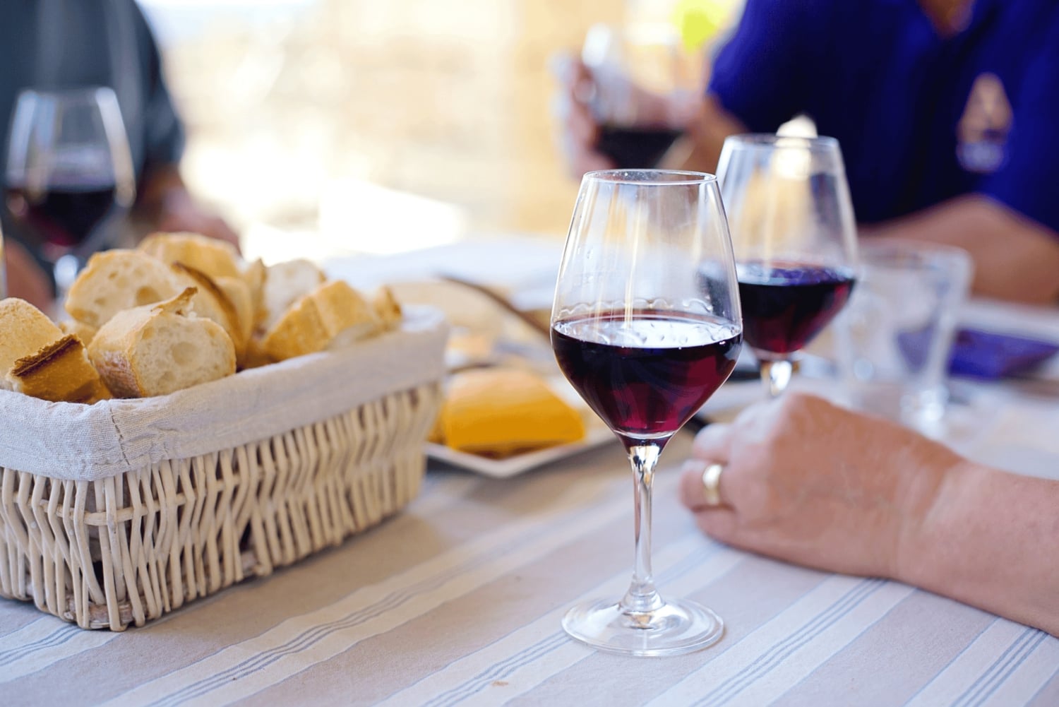 Madrid : Visite guidée du parc du Retiro et dégustation de tapas