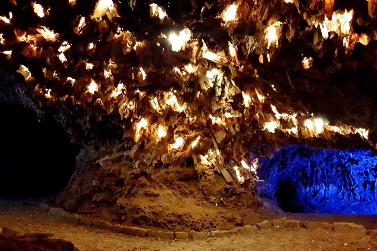 Madri: Tour do Império Romano