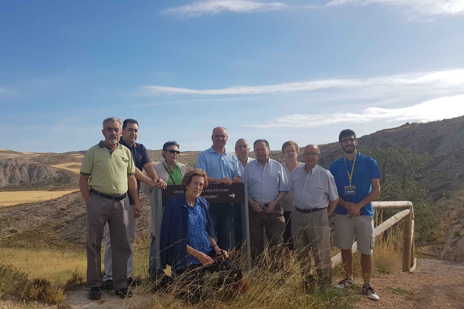 Madri: Tour do Império Romano