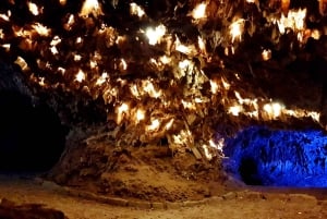 Madri: Tour do Império Romano