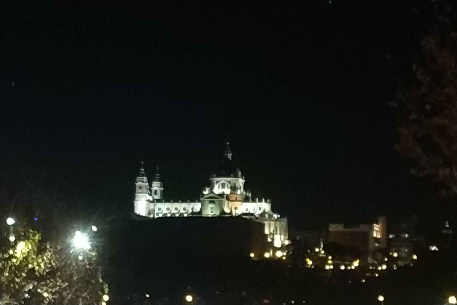 Madrid: Royal Palace & Prado Museum Private Tour