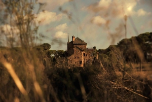 Madrid: raccontare storie con la fotografia